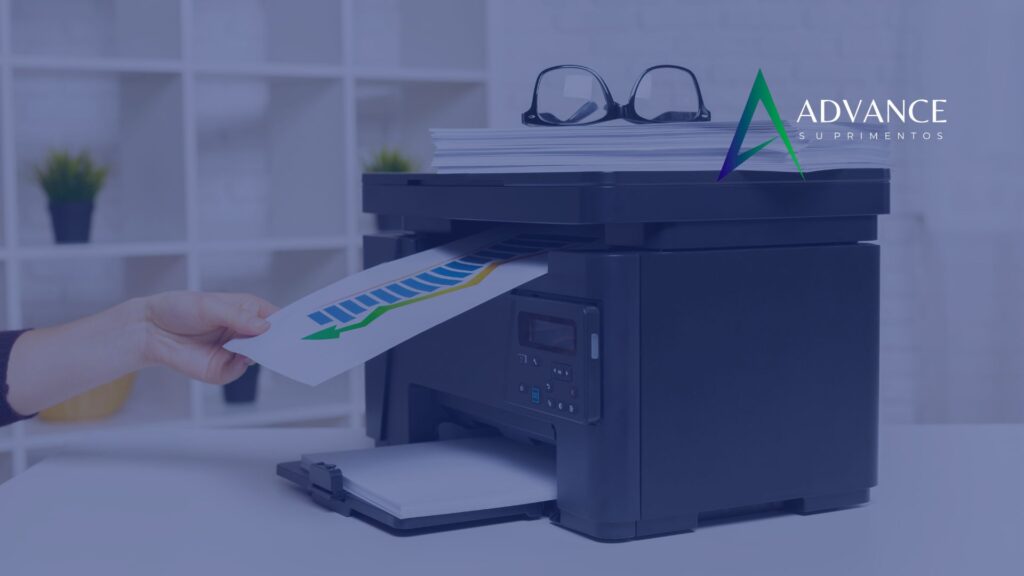 #impressãosemcontrole #custodeimpressão #outsourcingdeimpressão #gestãodeimpressão #impressorascuritiba #alugueldeimpressora #impressãocorporativa #reduçãodecustos #advancecuritiba