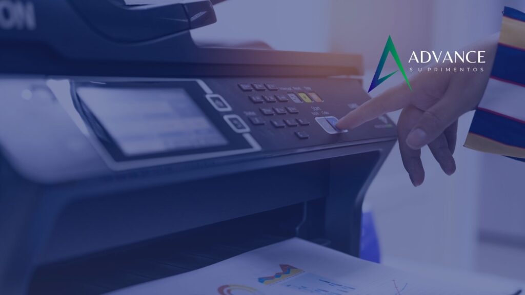 #controledeimpressão #gestãodeimpressão #outsourcingdeimpressão #impressorascuritiba #alugueldeimpressoraemcuritiba #economiacomimpressão #advancecuritiba #curitibati #impressãoempresarial
