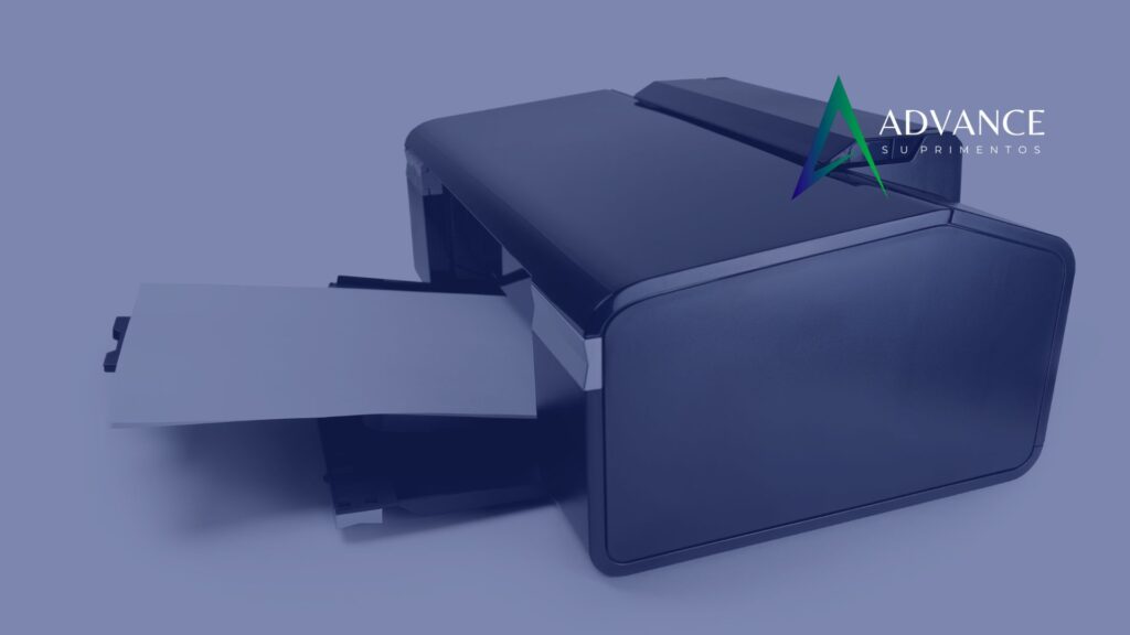 #impressorajatooulaser #impressaoempresarial #impressorasemcuritiba #outsourcingdeimpressao #AdvanceSuprimentos #equipamentocorporativo #tecnologiadeimpressao #CuritibaEmpresas