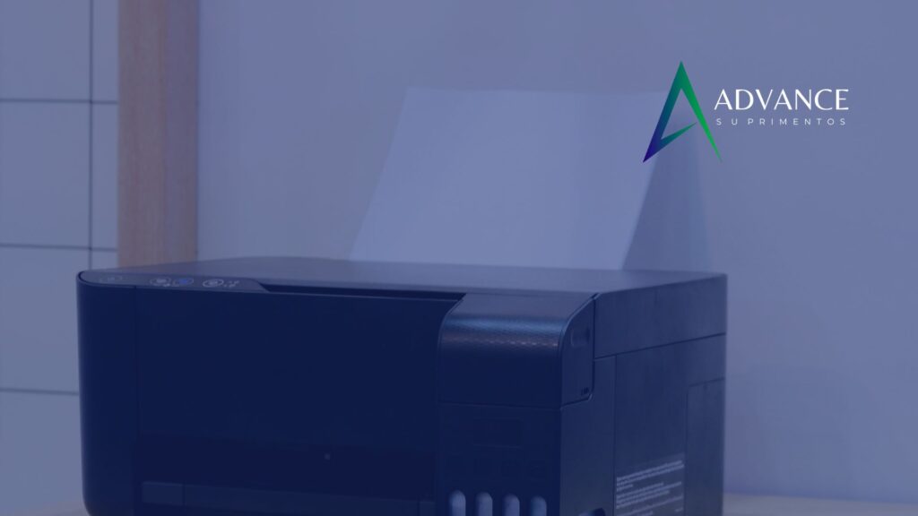 #alugueldeimpressora #locacaodeimpressora #AdvanceSuprimentos #outsourcingdeimpressao #impressorasCuritiba #erroscontratuais #gestaodeimpressao #CuritibaEmpresas #tecnologiadeimpressao