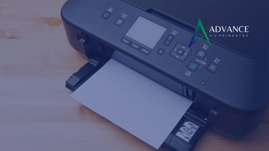 #alugueldeimpressora #outsourcingdeimpressao #AdvanceSuprimentos #vantagensdooutsourcing #impressorasCuritiba #locacaodeimpressora #tecnologiadeimpressao #CuritibaEmpresas