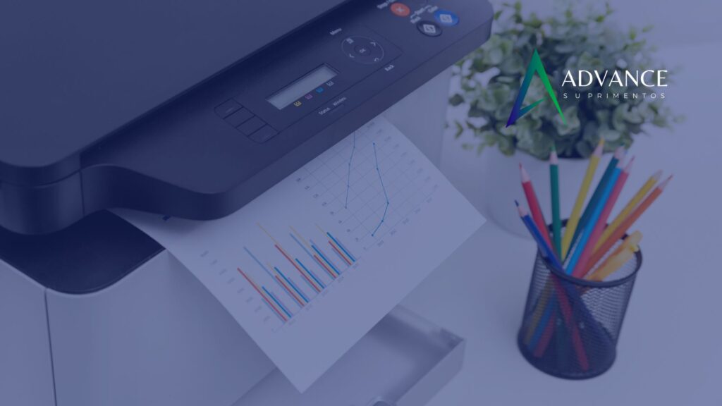 #alugueldeimpressora #comparativodeimpressoras #AdvanceSuprimentos #impressorasCuritiba #gestaodeimpressao #locacaodeimpressora #tecnologiadeimpressao #CuritibaEmpresas #outsourcingdeimpressao