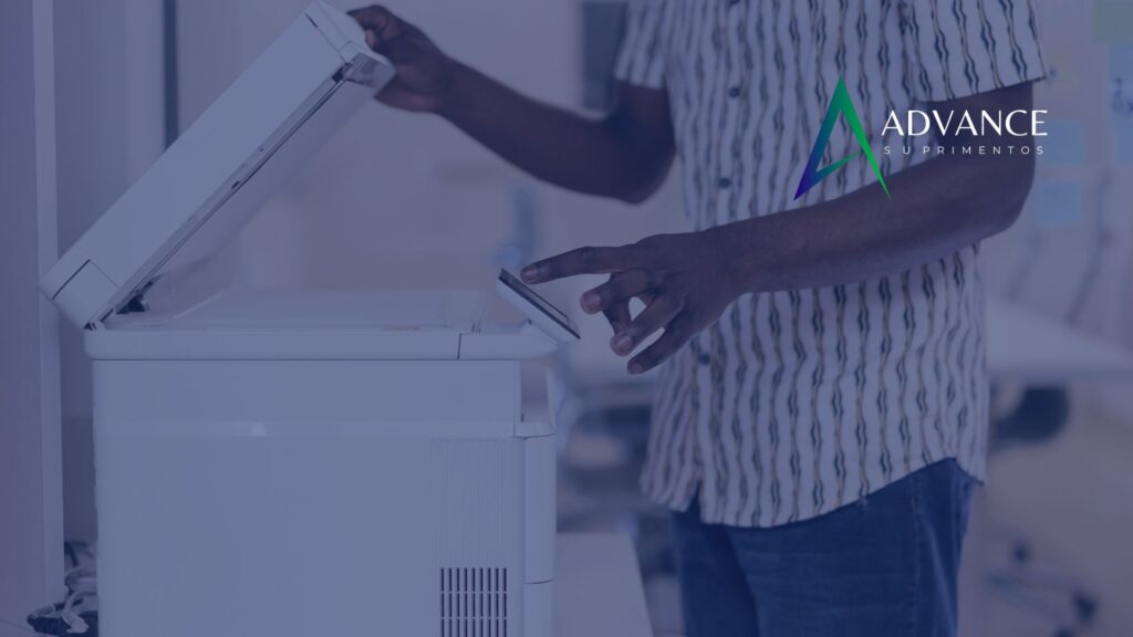 #alugueldeimpressora #suportetecnicolocal #AdvanceSuprimentos #impressorasCuritiba #gestaodeimpressao #locacaodeimpressora #tecnologiadeimpressao #outsourcingdeimpressao #CuritibaEmpresas