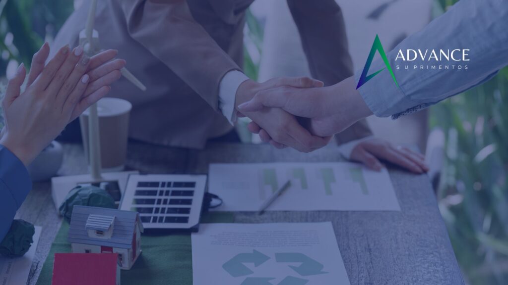 #alugueldeimpressora #AdvanceSuprimentos #impressorasCuritiba #locacaodeimpressora #outsourcingdeimpressao #gestaodeimpressao #empresascoritiba #tecnologiadeimpressao #curitibatech