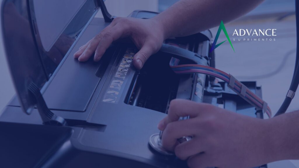 #alugueldeimpressora #reducaoquecusta #AdvanceSuprimentos #impressorasCuritiba #gestaodeimpressao #outsourcingdeimpressao #custoempresarial #locacaodeimpressora #economiaempresarial