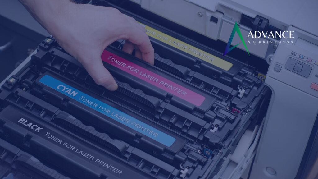 #locacaodeimpressora #compararprecos #AdvanceSuprimentos #impressorasCuritiba #outsourcingdeimpressao #gestaodeimpressao #economiadecustos #consultoriaimpressao #curitibaempresas #impressaocorporativa