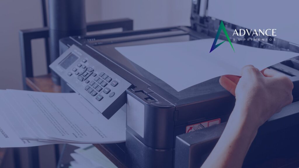 #locacaodeimpressora #alugueldeimpressora #impressorasCuritiba #suportelocal #outsourcingdeimpressao #AdvanceSuprimentos #gestaodeimpressao #curitibaempresas #impressaocorporativa #tecnologiadeimpressao