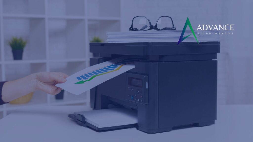 #locacaodeimpressora #alugueldeimpressora #impressorasCuritiba #reducaodecustos #gestaodeimpressao #outsourcingdeimpressao #AdvanceSuprimentos #curitibaempresas #economiaempresarial #tecnologiadeimpressao