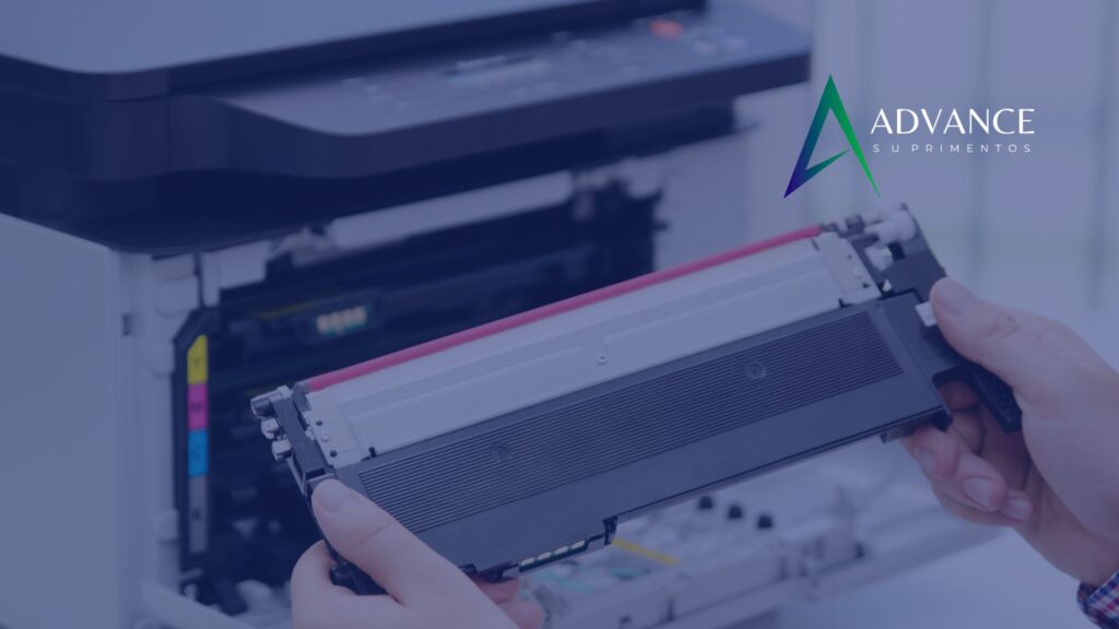 #locacaodeimpressora #AdvanceSuprimentos #impressorasCuritiba #outsourcingdeimpressao #gestaodeimpressao #economiadecustos #consultoriaimpressao #curitibaempresas #tecnologiadeimpressao #impressaocorporativa