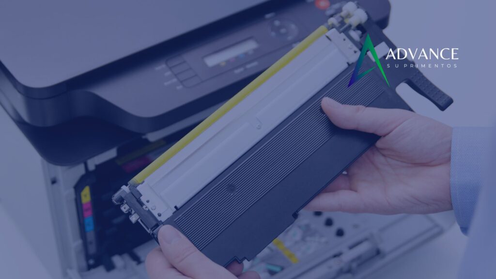 #locacaodeimpressora #alugueldeimpressora #impressorasCuritiba #outsourcingdeimpressao #AdvanceSuprimentos #gestaodeimpressao #economiadecustos #curitibaempresas #impressaocorporativa #tecnologiadeimpressas