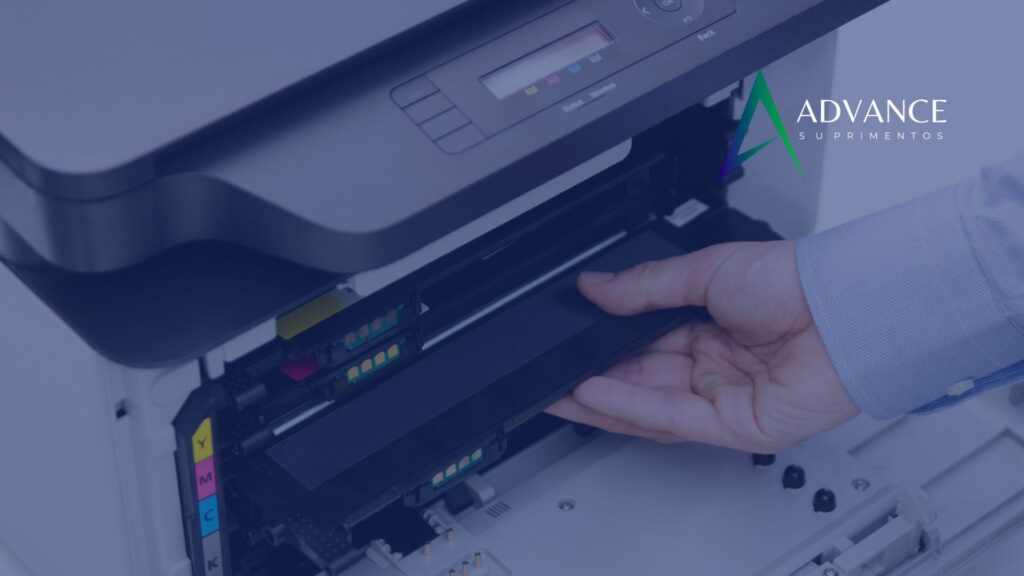 #outsourcingdeimpressao #locacaodeimpressora #alugueldeimpressora #AdvanceSuprimentos #impressorasCuritiba #gestaodeimpressao #economiadecustos #curitibaempresas #eficienciacorporativa #impressaocontrolada