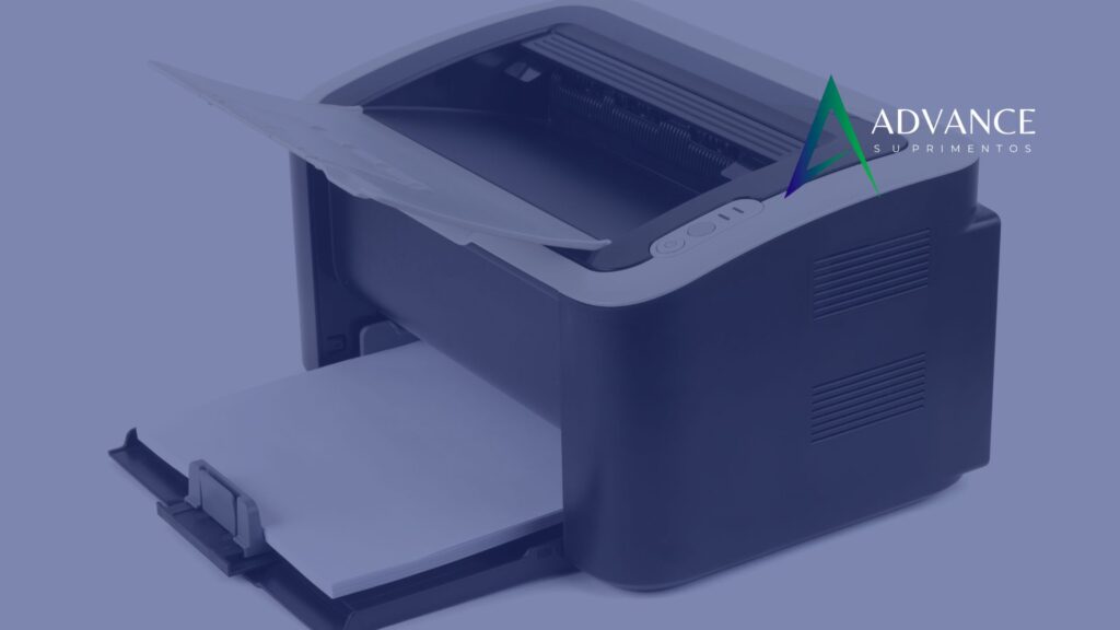 #manutencaodeimpressora #impressorasCuritiba #locacaodeimpressora #AdvanceSuprimentos #outsourcingdeimpressao #gestaodeimpressao #curitibaempresas #eficienciacorporativa #economiaempresarial #impressaocontrolada