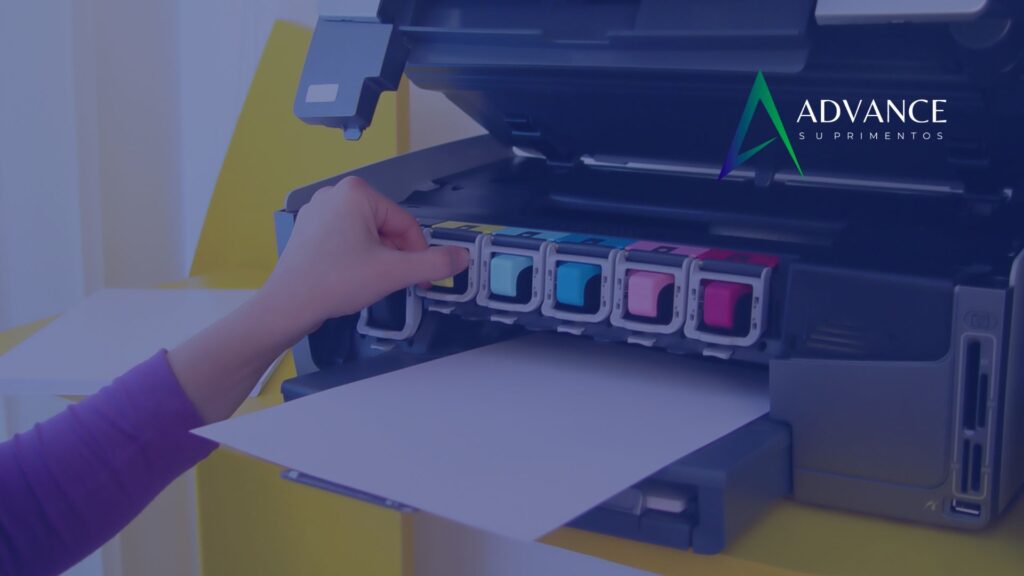 #locacaodeimpressora #alugueldeimpressora #outsourcingdeimpressao #AdvanceSuprimentos #impressorasCuritiba #gestaodeimpressao #curitibaempresas #eficienciacorporativa #economiaempresarial #impressaocontrolada