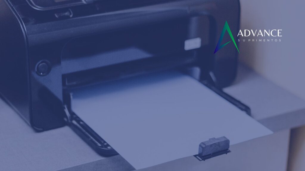 #outsourcingdeimpressao #locacaodeimpressora #AdvanceSuprimentos #gestaodeimpressao #impressorasCuritiba #curitibaempresas #economiaempresarial #eficienciacorporativa #impressaocontrolada #suprimentosparaimpressoras
