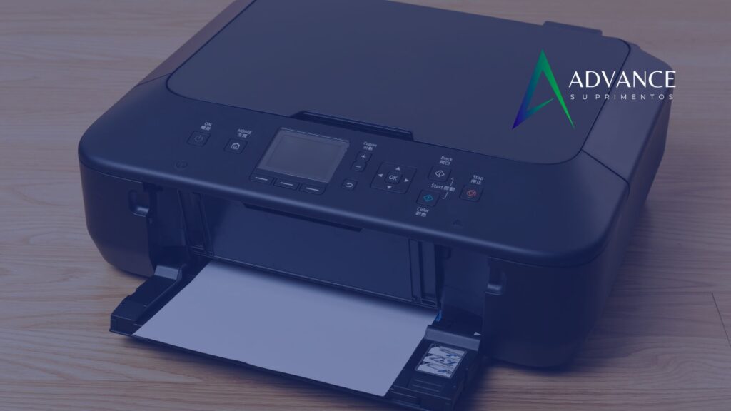 #alugueldeimpressora #locacaodeimpressora #AdvanceSuprimentos #outsourcingdeimpressao #impressorasCuritiba #curitibaempresas #economiaempresarial #gestaodeimpressao #eficienciacorporativa #reducaodecustos