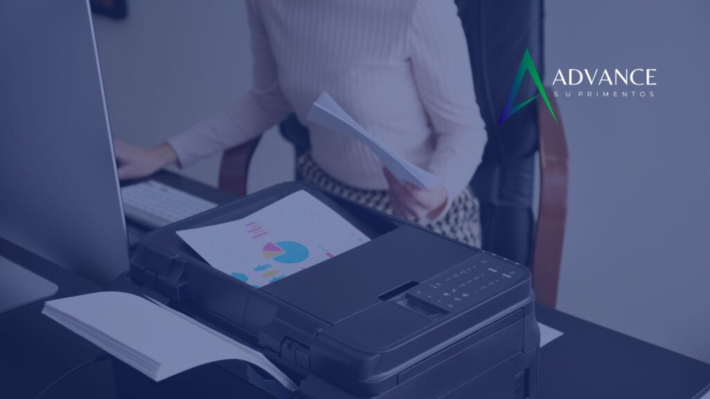 #outsourcingdeimpressao #AdvanceSuprimentos #gestaodeimpressao #curitibaempresas #impressorasCuritiba #economiaempresarial #reducaodecustos #locacaodeimpressora #produtividadecorporativa #eficienciacorporativa