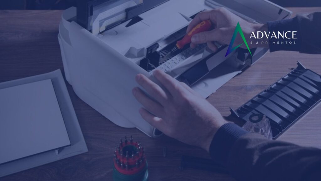 #locacaodeimpressora #outsourcingdeimpressao #AdvanceSuprimentos #impressorasCuritiba #curitibaempresas #reducaodecustos #gestaodeimpressao #economiaempresarial #eficienciacorporativa #suportetecnico