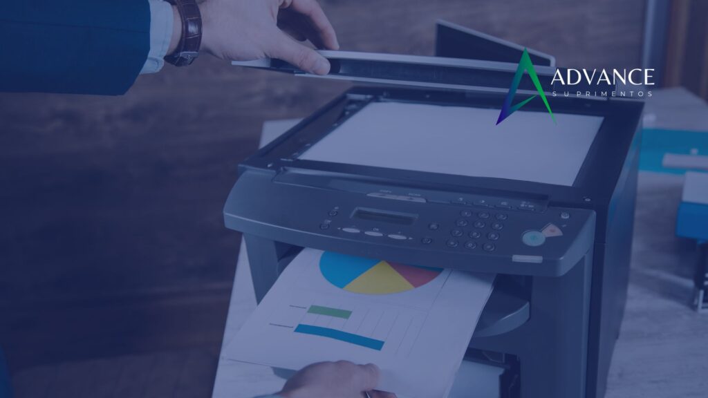 #locacaodeimpressora #alugueldeimpressoras #AdvanceSuprimentos #impressorasCuritiba #outsourcingdeimpressao #curitibaempresas #economiaempresarial #reducaodecustos #gestaodeimpressao #produtividadecorporativa