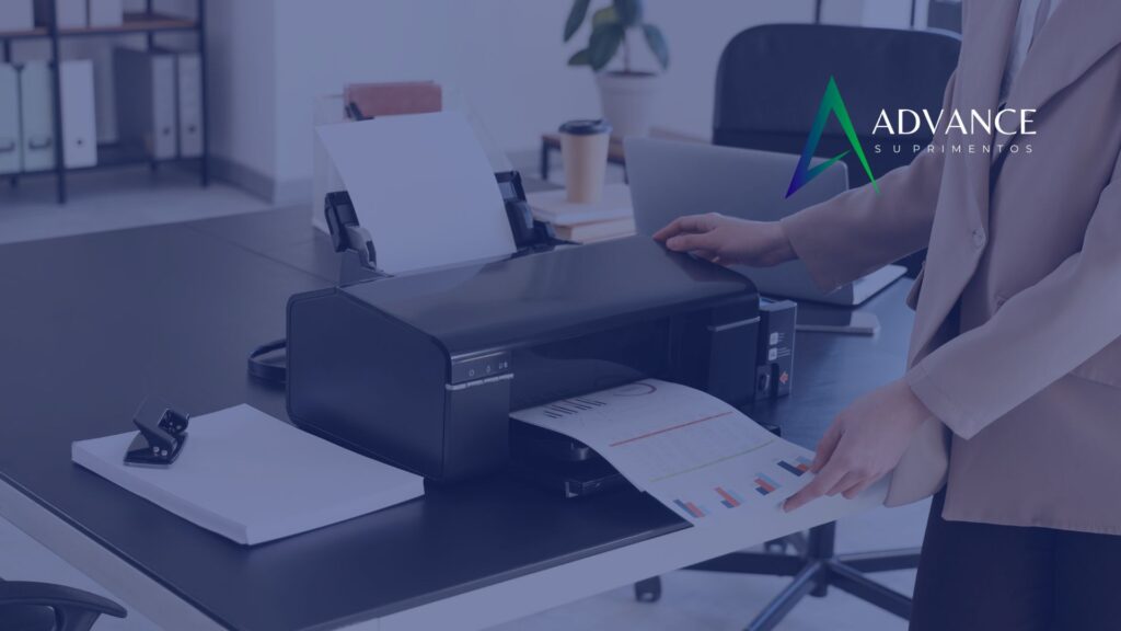 #gestaodeimpressao #outsourcingdeimpressao #AdvanceSuprimentos #impressorasCuritiba #curitibaempresas #reducaodecustos #economiaempresarial #locacaodeimpressora #eficienciacorporativa #produtividadeempresarial